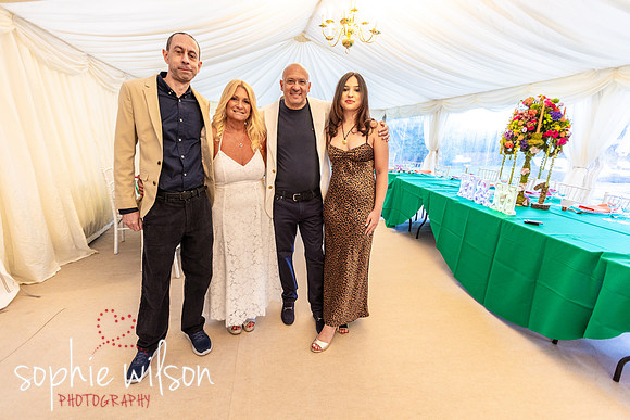 Manny&Michelle12thSeptember2024-37