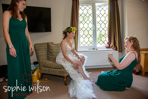 Issy&Arron-146