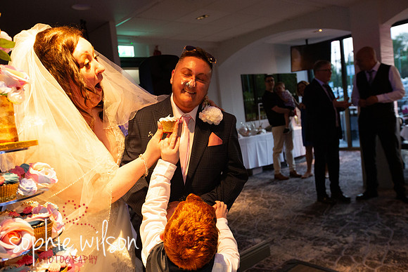 WeddingofLeeandLina-59