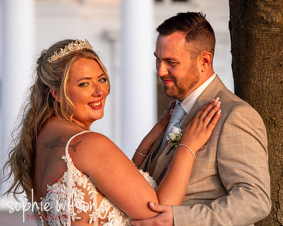 sneakpreviewPaigeandMichael-64