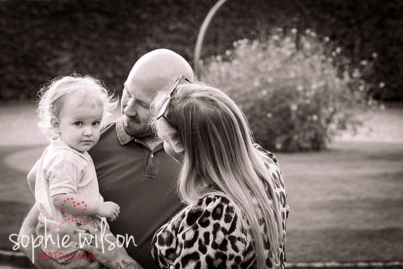 PreWeddingShootRia&PhilTheGrove-12