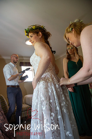 Issy&Arron-132