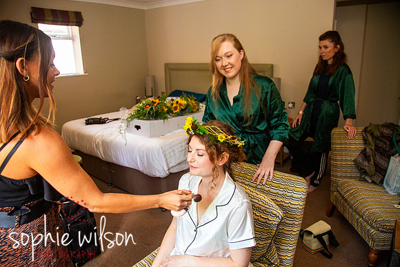 Issy&Arron-63