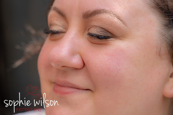WeddingofLinaandLeeMetropolitanBushey-2