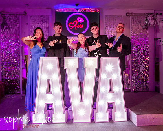 Ava'sBatMitzvah-86