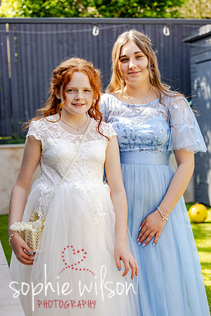 WeddingofLinaandLeeMetropolitanBushey-45