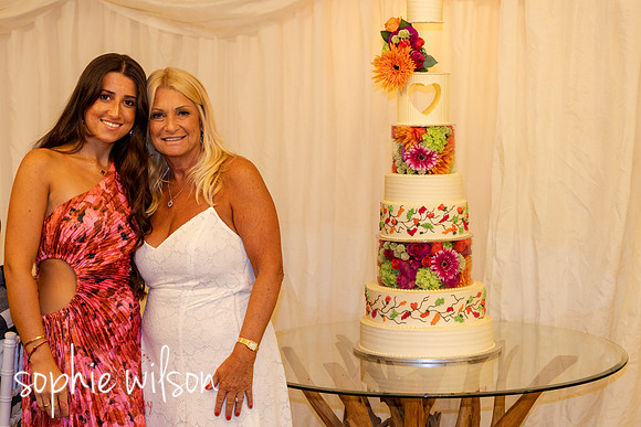 Manny&Michelle12thSeptember2024-267