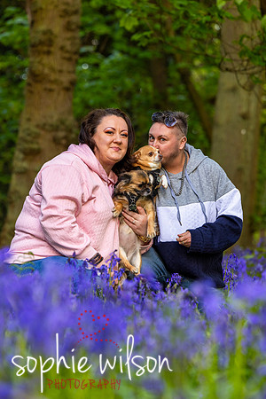 LinaandLeeengagementshoot-2