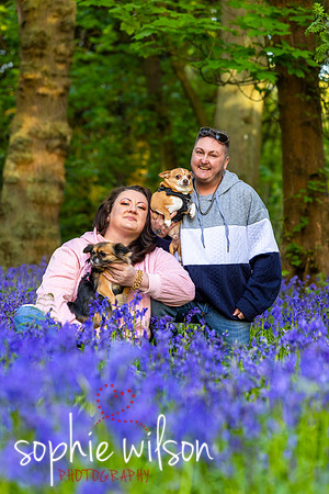 LinaandLeeengagementshoot-7