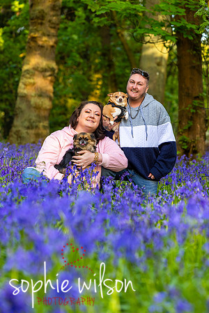 LinaandLeeengagementshoot-9