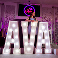 Ava'sBatMitzvah-4
