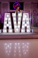 Ava'sBatMitzvah-5