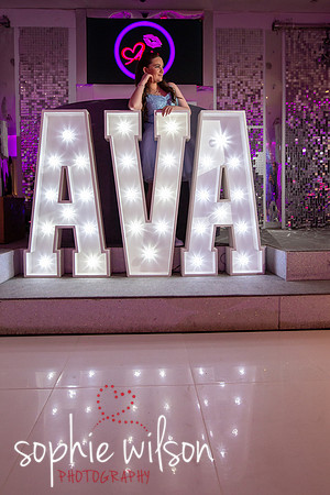 Ava'sBatMitzvah-5