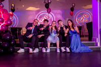 Ava'sBatMitzvah-13