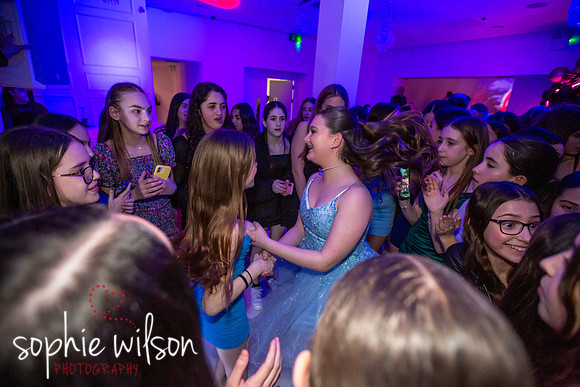 Ava'sBatMitzvah-25