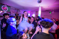 Ava'sBatMitzvah-28