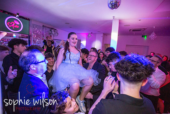 Ava'sBatMitzvah-28