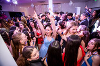Ava'sBatMitzvah-29