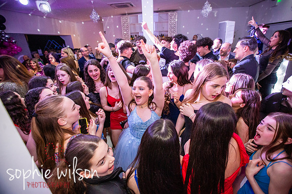 Ava'sBatMitzvah-29