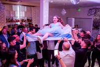 Ava'sBatMitzvah-30