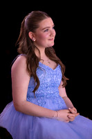 Ava'sBatMitzvah-31