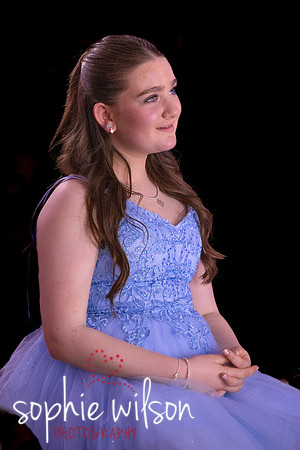 Ava'sBatMitzvah-31