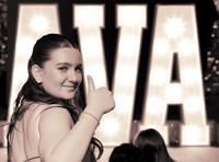 Ava'sBatMitzvah-32