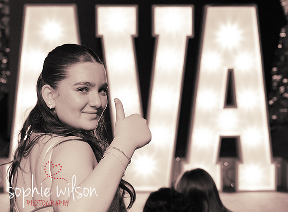 Ava'sBatMitzvah-32