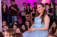 Ava'sBatMitzvah-34
