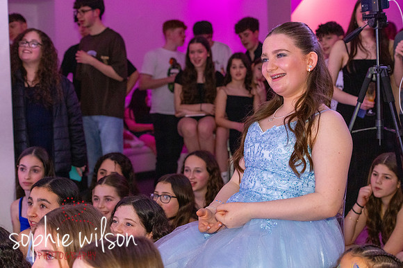 Ava'sBatMitzvah-34