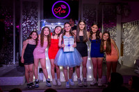 Ava'sBatMitzvah-37