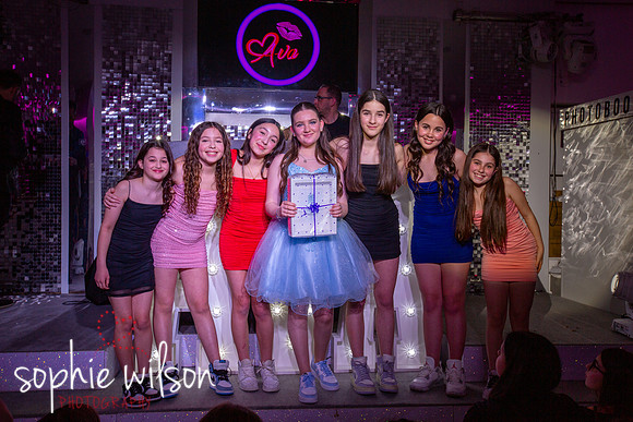 Ava'sBatMitzvah-37