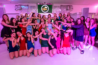 Ava'sBatMitzvah-47