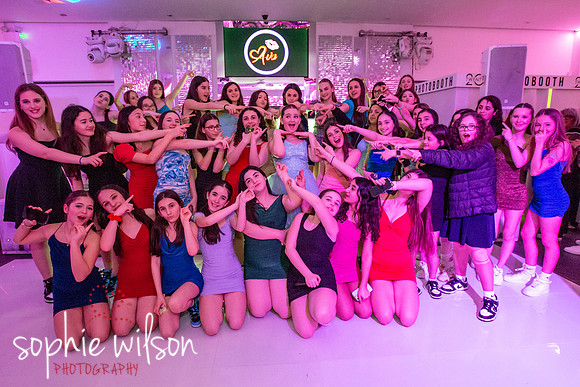 Ava'sBatMitzvah-47