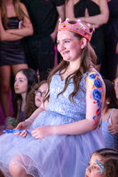Ava'sBatMitzvah-49