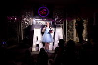 Ava'sBatMitzvah-50