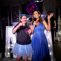 Ava'sBatMitzvah-58