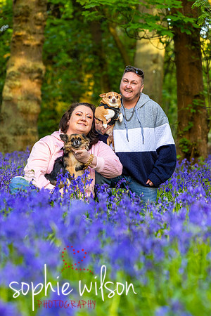 LinaandLeeengagementshoot-8