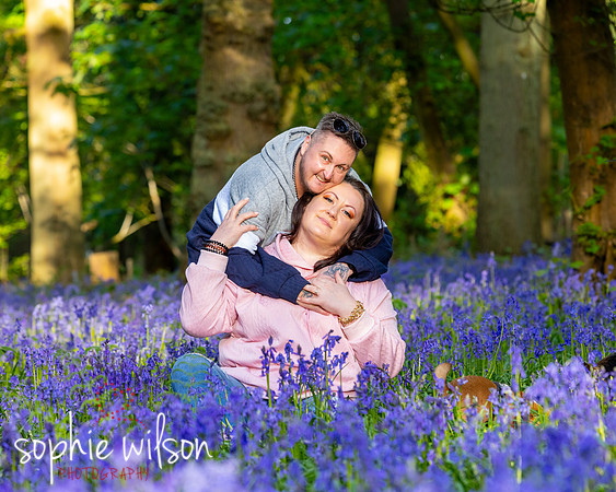 LinaandLeeengagementshoot-26
