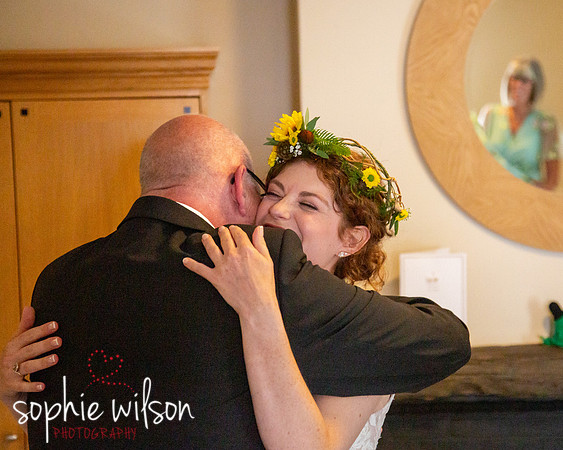 Issy&Arron-165