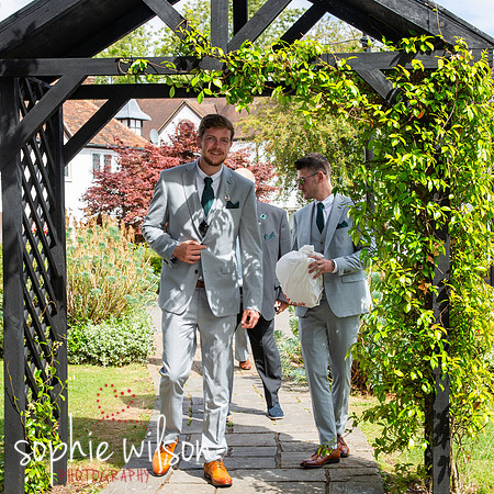 Issy&Arron-72