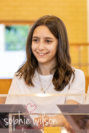 Holly and Issy Bat Mitzvah Friday and sunday May 2025-142