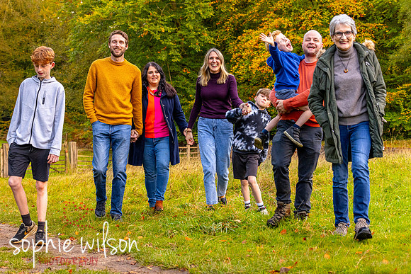 Ashridge19OCTOBER2024FamilyShoot-91