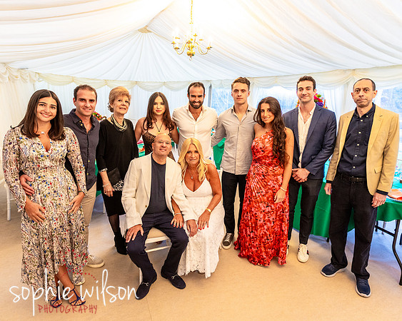 Manny&Michelle12thSeptember2024-18