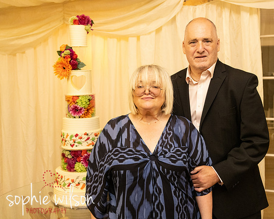 Manny&Michelle12thSeptember2024-199