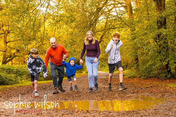 Ashridge19OCTOBER2024FamilyShoot-28