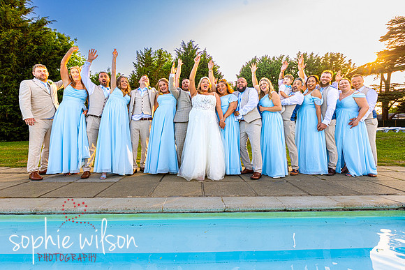 sneakpreviewPaigeandMichael-27