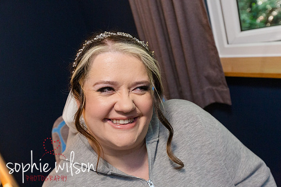 WeddingOfTelanaAndJoeNotleyAbbey16May2025-17