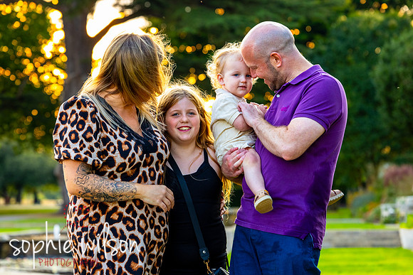 PreWeddingShootRia&PhilTheGrove-30