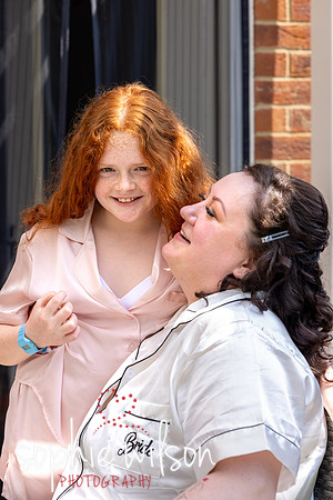 WeddingofLinaandLeeMetropolitanBushey-6